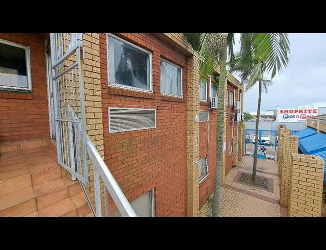 BUSINESS FOR SALE IN RICHARDS BAY CENTRAL